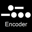 Icon of program: Alpha Bravo Encoder free