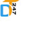 程序图标：Công cụ đặt hàng DT247 EX…