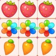 أيقونة البرنامج: Zen Link - Tile Puzzle