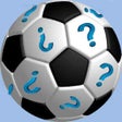 Icona del programma: ¿Sabes de Fútbol?