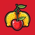 Иконка программы: MyCasino - Spaß  Gewinn