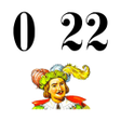 أيقونة البرنامج: Whist 22