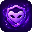 Ikona programu: AventraVpn