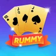 Icoon van programma: TeenPattiACE Poker