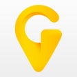 Icon of program: PagineGialle