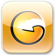 Icon of program: PagineGialle