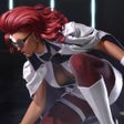 Icon of program: Street Fighter 6 – C. Vip…