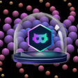 程序图标：Catly Airdrop
