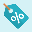 Programikonen: Cheapp - Boodschappen bes…
