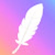 Icon of program: Shiny Window