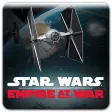 Star Wars: An Empire at War
