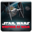Ikon program: Star Wars: Empire at War