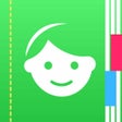 Ikona programu: Relationship Manager Memo…