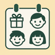 أيقونة البرنامج: Relationship Manager Memo…