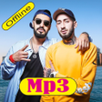 Programın simgesi: Miyagi  Эндшпиль mp3