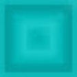 أيقونة البرنامج: Convenient Extension