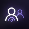 프로그램 아이콘: Followers  Unfollowers Re…