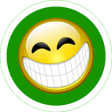 程序图标：Top Imagens