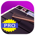プログラムのアイコン：Electro Drum Pro