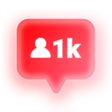 Icon of program: Sub4Sub : Get real subscr…