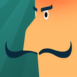 程序图标：Mr. Muscle