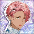 程序图标：Faded Melodies: Otome Gam…