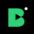 Icoon van programma: Bplay