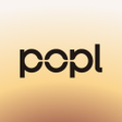 プログラムのアイコン：Popl