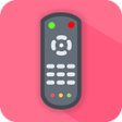 Universal Remote For All Panas