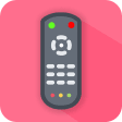 Universal Remote For All Panas