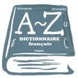 AàZ Dictionnaire Français