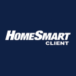 HomeSmart Client