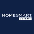 程序图标：HomeSmart Client