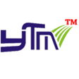 Ícone do programa: YTMONLINE