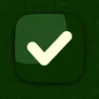 Icon of program: WhoSeen  Chat Tracker
