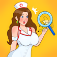 程序图标：Brain Puzzle: DOP Teaser …