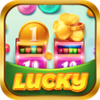 プログラムのアイコン：Lucky Planner 2023