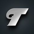 TrakInvest icon