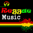程序图标：Reggae Music