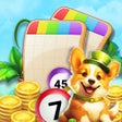 أيقونة البرنامج: BingoLoot