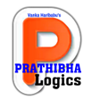 Programikonen: Prathibha logics