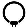 Programikonen: Ring Light Cam