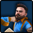 Icône du programme : Premier Cricket GO Beta