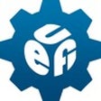프로그램 아이콘: UEFITool