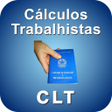 Ícone do programa: Trabalhador CLT