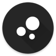 プログラムのアイコン：Assistant Shortcuts