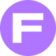 Ikon program: FontScout