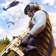 Ikona programu: PUBG Infinity BattleField…
