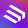 程序图标：PlayTorch