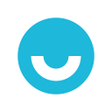Ícone do programa: upday - Local & World New…